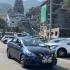 car-img